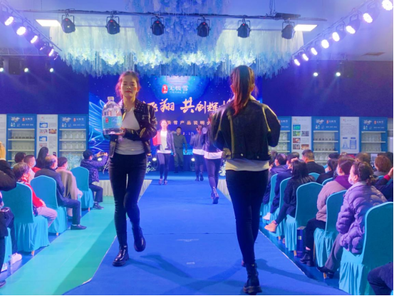 1670833455476311.png image.png