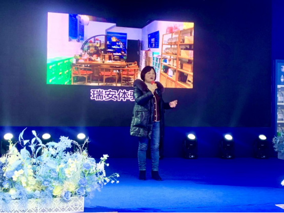 1670833491299011.png image.png