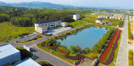 1670833500248392.png image.png