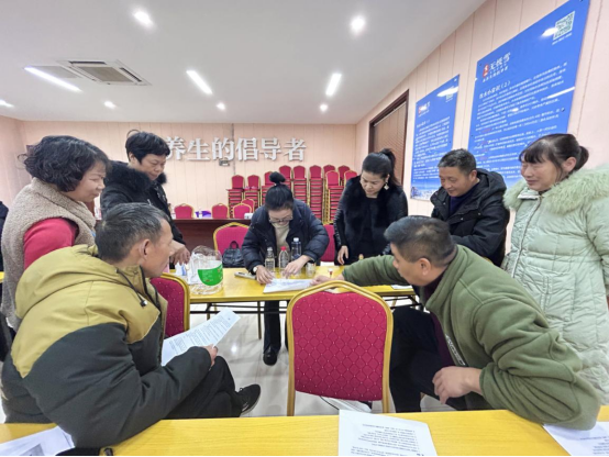 1676083069511977.png image.png