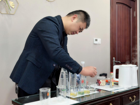 1676102845413209.png image.png