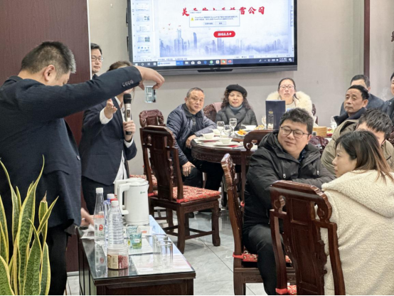 1676102858577725.png image.png