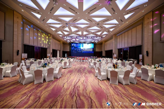 1684719645414335.png image.png