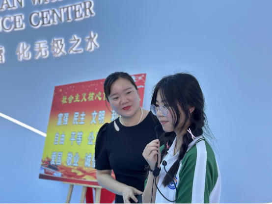 1686279534556732.png image.png