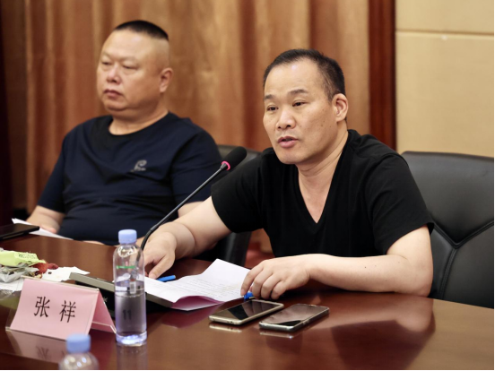 1687338341110988.png image.png