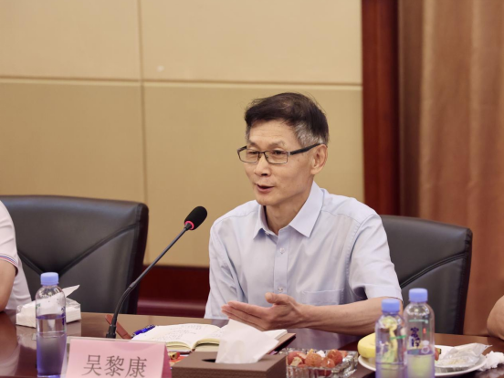 1687338384110569.png image.png