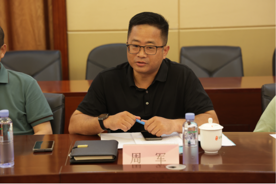 1688103710328489.png image.png