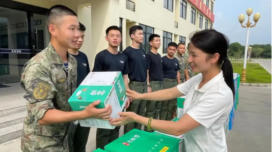 1689839758489402.png image.png