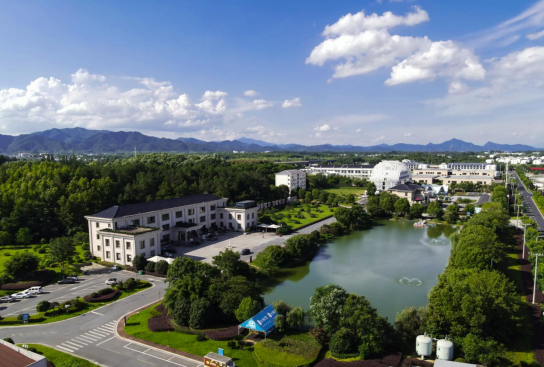 1689839785390363.png image.png