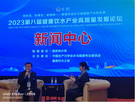 1695710744476110.png image.png