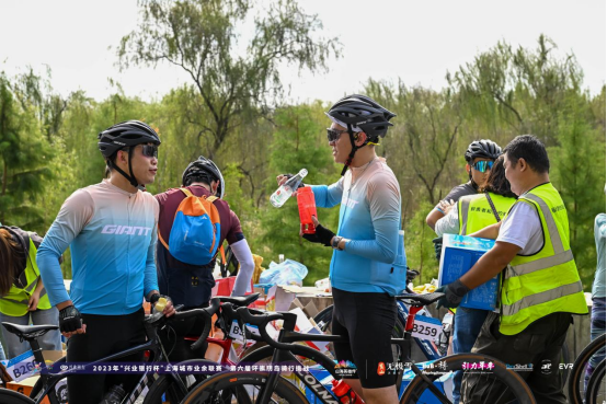 1698652871354543.png image.png