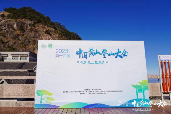 1700548666752149.png image.png