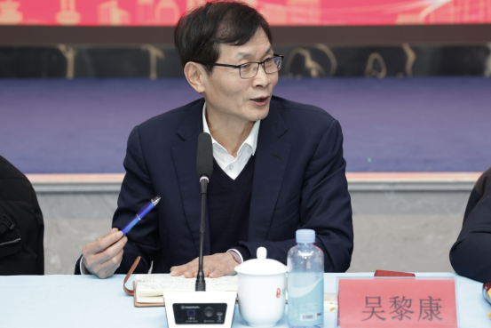 1706940166173415.png image.png