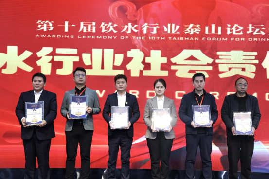 1710385599961669.png image.png