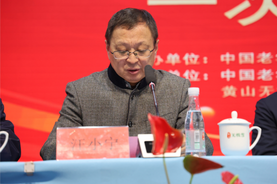 1711530208568758.png image.png