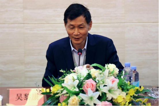 1714986352171413.png image.png