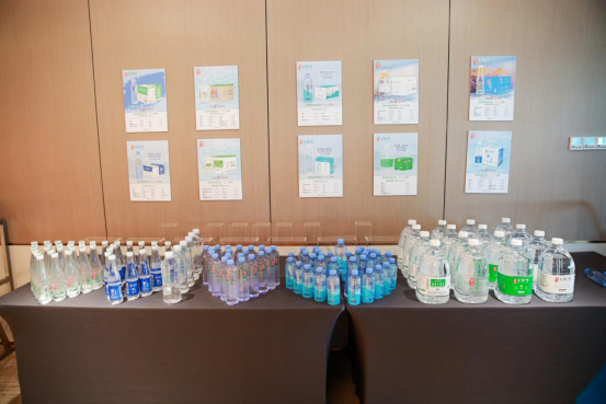 1716340596240499.png image.png