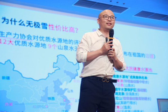 1716340628108347.png image.png