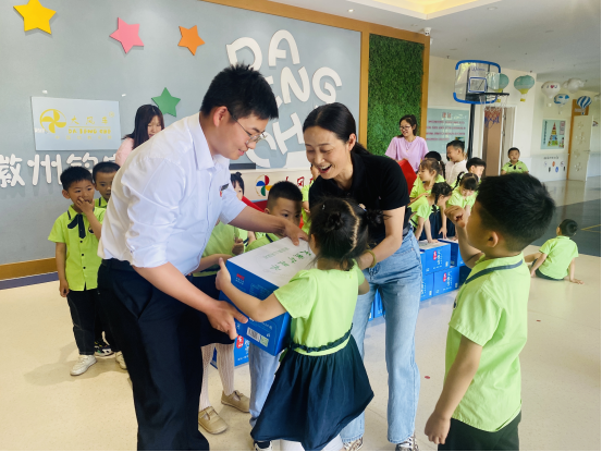 1717030958233703.png image.png